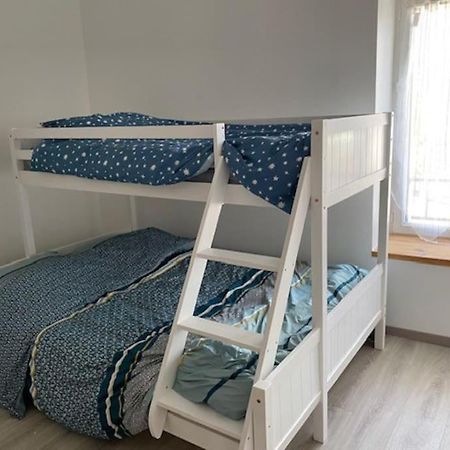 Maison De Ville Tres Calme Sées Dış mekan fotoğraf